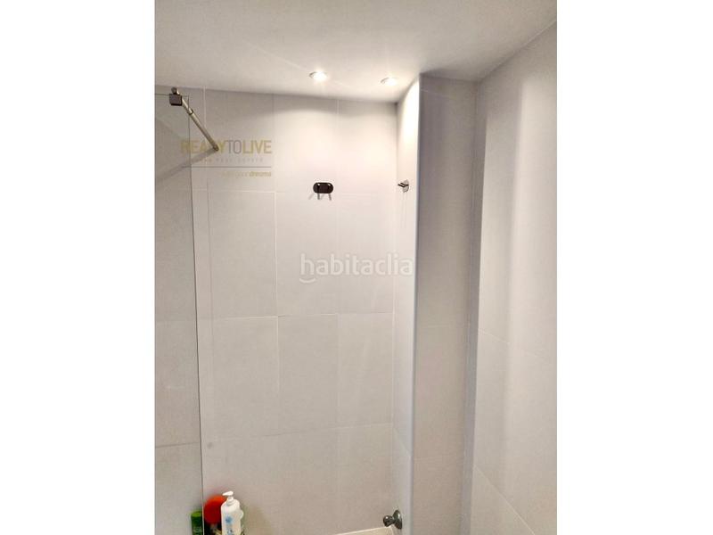 Foto 1a94bb93-d6f1-4627-ae5d-d5840b4c7337. Location appartement dans Cala Millor Son Servera
