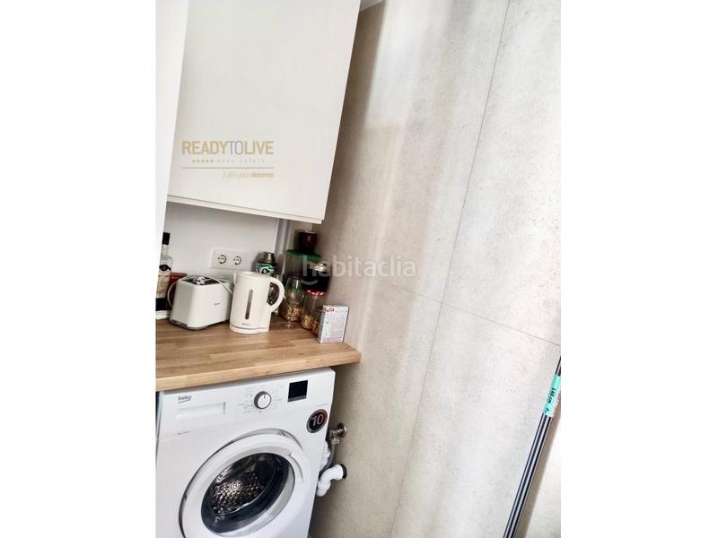 Foto 5de37675-f44b-466c-a87d-79c1802b0b37. Location appartement dans Cala Millor Son Servera