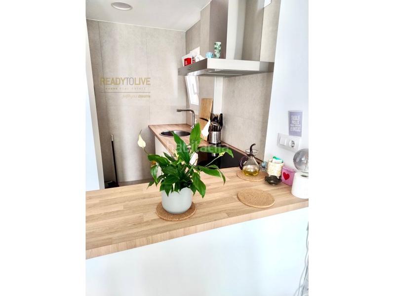 Foto 6c20585a-f406-43b2-bdc5-be75568cfa4c. Location appartement dans Cala Millor Son Servera