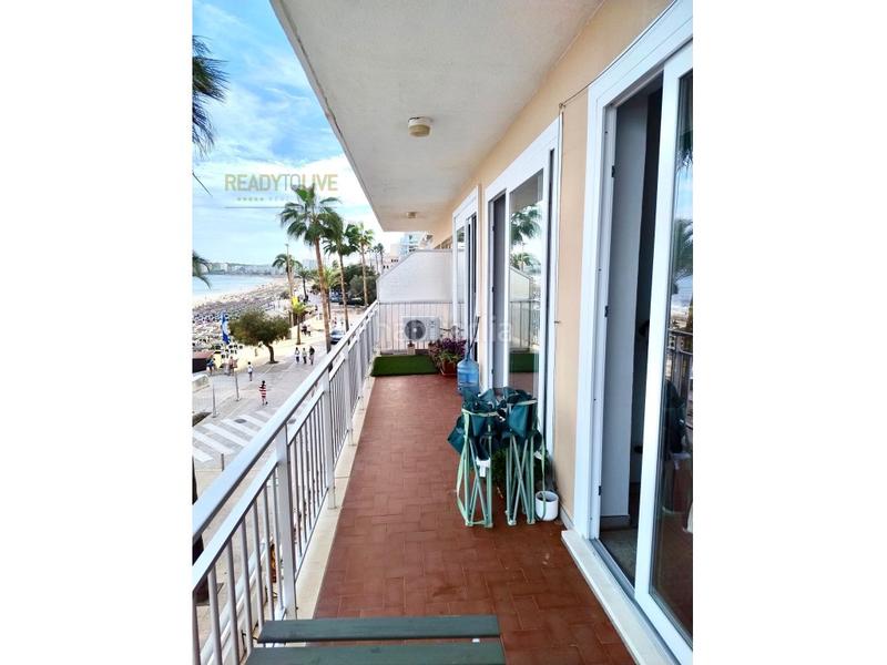 Foto 069cd889-877f-47b4-8c4a-d4db51d6c45b. Miete appartement in Cala Millor Son Servera