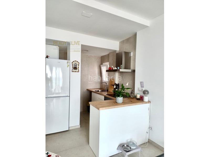 Foto 2544c652-c482-4d6d-8566-7f5f54cf9aa2. Miete appartement in Cala Millor Son Servera