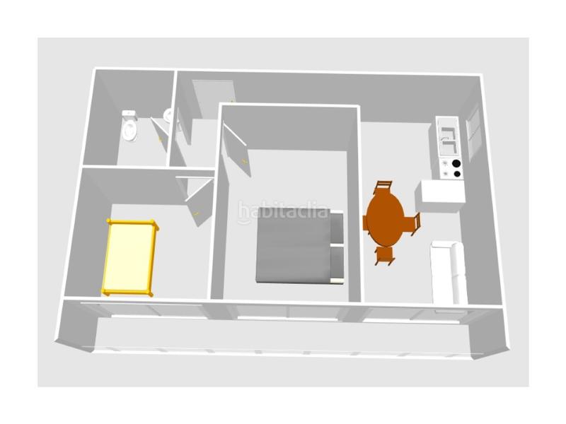 Foto 5dce909f-5bba-4650-8b38-768af9d2554f. Miete appartement in Cala Millor Son Servera