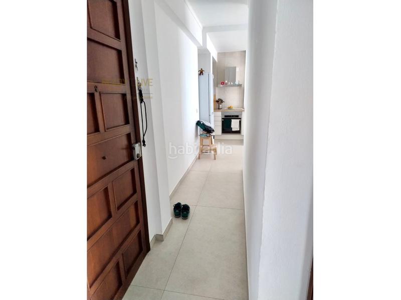 Foto 8005e6a5-b6a7-4620-bff9-52a715343bee. Miete appartement in Cala Millor Son Servera