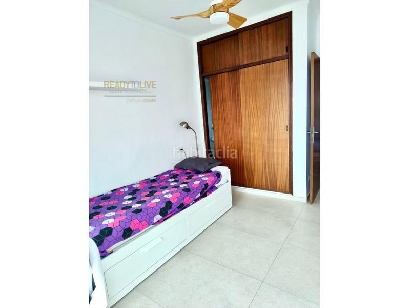 Foto f1298631-e555-48ff-80ce-64c47b6fd565. Miete appartement in Cala Millor Son Servera