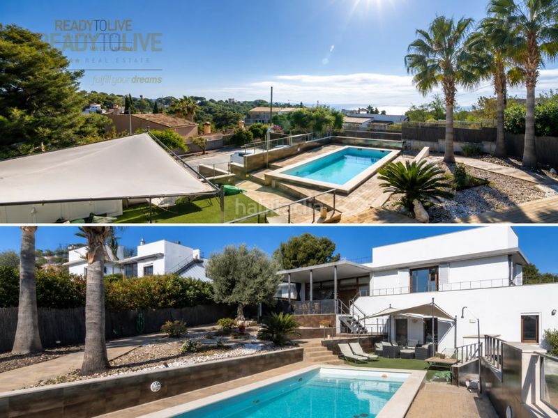 Foto 5ce6c3e5-681e-42d2-9032-12596dd6a632. Casa amb calefacció aparcament a Gènova Palma de Mallorca
