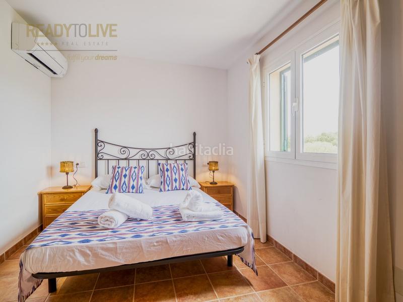 Foto 0af6d51c-49e9-4066-a6e8-a66a8f719486. Affitto casa con parcheggio in Búger