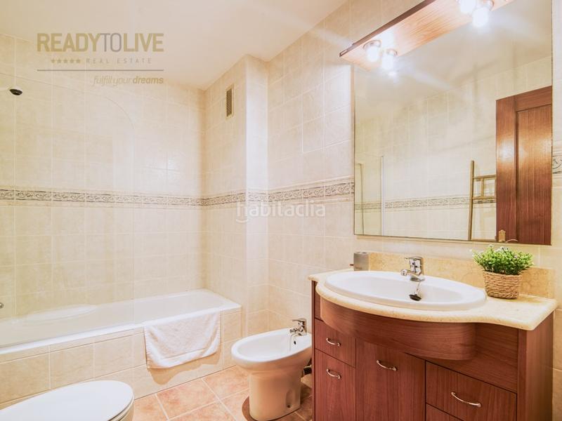 Foto 4532e417-de8f-40be-9441-406c64f548e9. Affitto casa con parcheggio in Búger