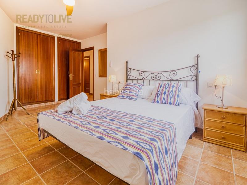 Foto 9a43bae5-397c-4ec2-bdf5-6cbeb3a2eb3c. Affitto casa con parcheggio in Búger