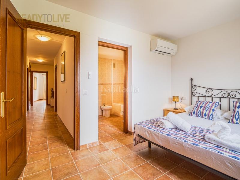 Foto fcfa702c-f71f-4521-a186-2c17c54585f1. Lloguer casa amb aparcament a Búger