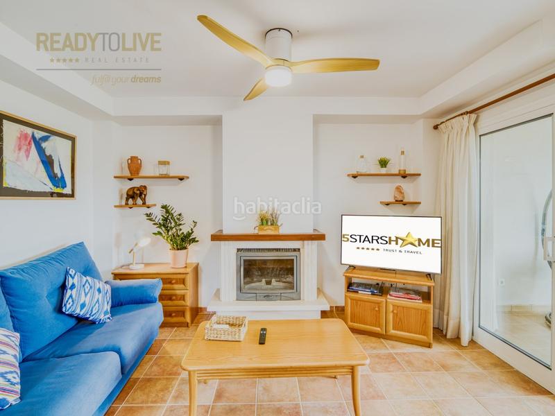 Foto 4bba39e4-66c2-40e9-a41c-d350777fd2fc. Location maison avec parking dans Búger