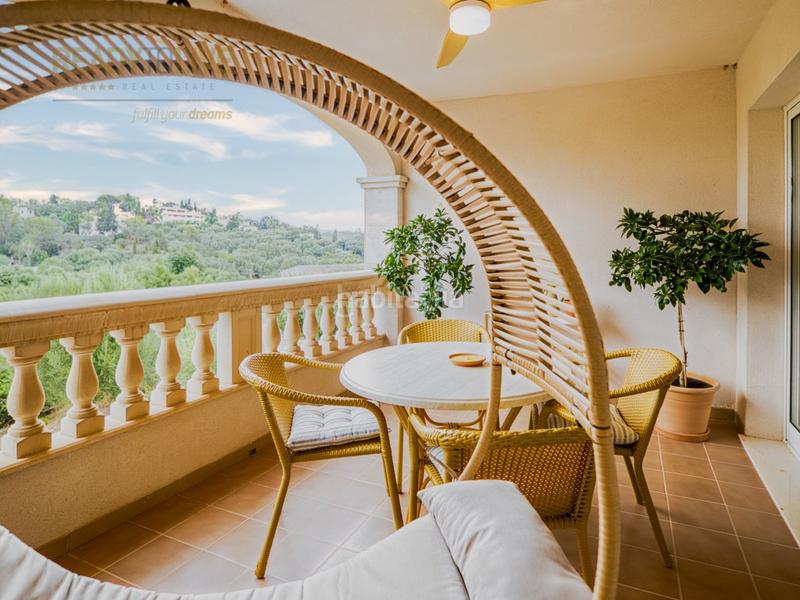 Foto a0249323-2271-43d7-946b-bd4bdaf2b365. Location maison avec parking dans Búger