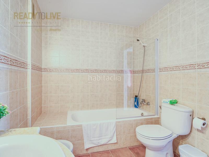 Foto a5ccd1d1-e15e-47b1-87c0-8bed30643e50. Location maison avec parking dans Búger