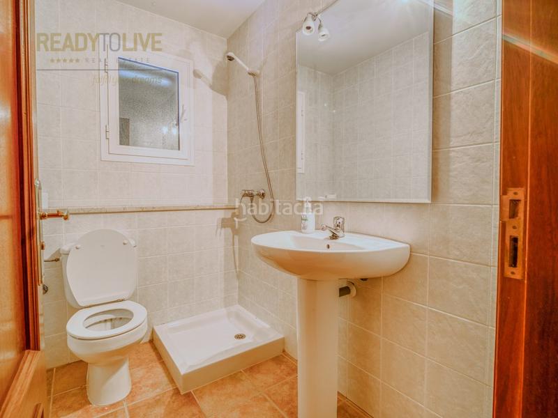 Foto 3c6f3a39-5a51-4c5f-bb4a-d4c3a30edb34. Rent house with parking in Búger