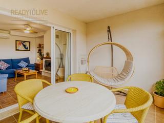 House in Calle Mossen Ant.Maria Alcover