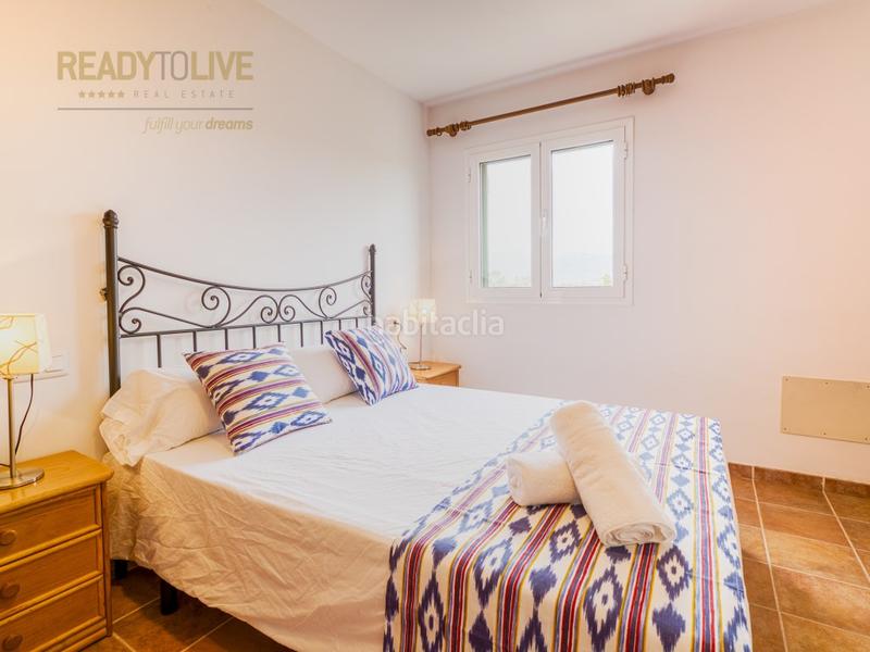 Foto e34cab82-6e5d-483b-884f-08302edcfa99. Rent house with parking in Búger