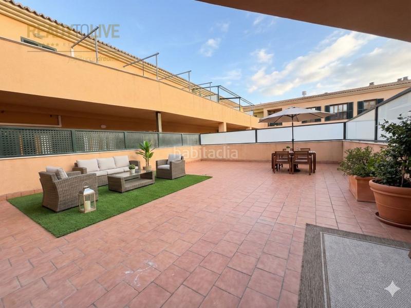 Foto 033fa5e8-a7f5-4ab7-ae03-60ebe052aaf3. Flat in ciutat d´Alcúdia Alcúdia