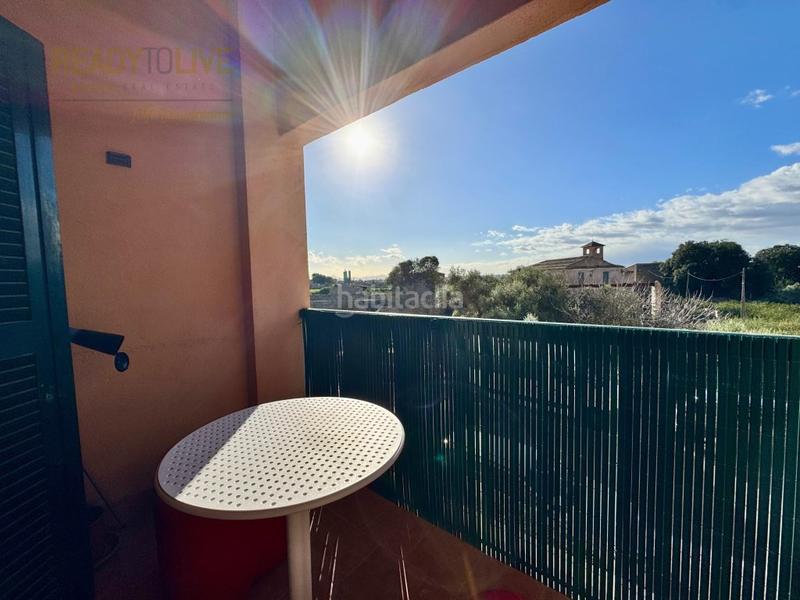 Foto 0b9e8c8a-292e-4a84-bfc3-48271e9f4b7e. Flat in ciutat d´Alcúdia Alcúdia