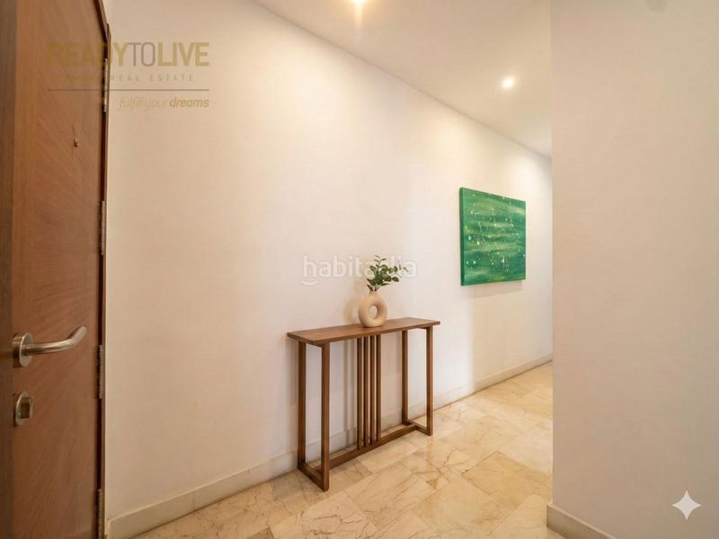 Foto 143ec277-e72a-4916-b32a-251b69141756. Flat in ciutat d´Alcúdia Alcúdia