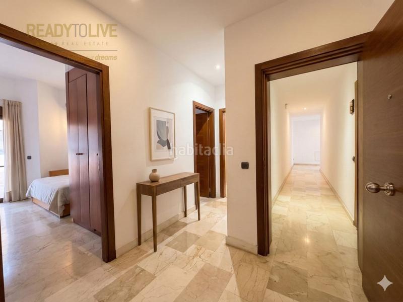 Foto 1a66c870-537a-459a-95e1-93912390c008. Flat in ciutat d´Alcúdia Alcúdia