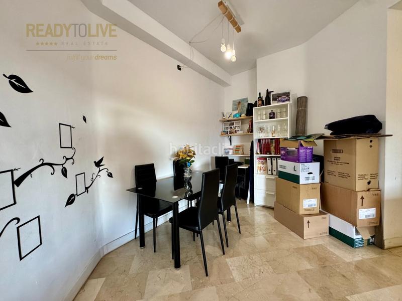 Foto 2ee64653-216f-4edb-a2bb-a8cad6566b5d. Flat in ciutat d´Alcúdia Alcúdia