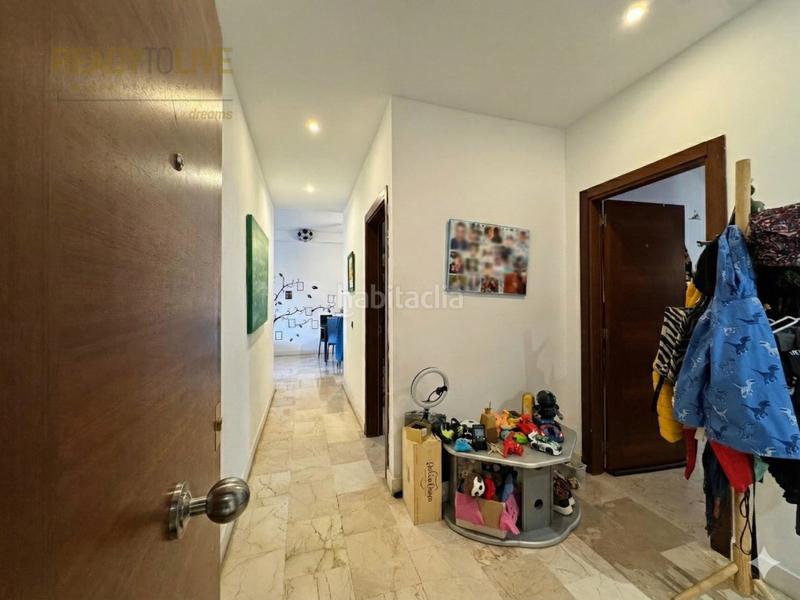 Foto 59f6bf51-633d-47b5-aa2e-ecf7560348ff. Flat in ciutat d´Alcúdia Alcúdia