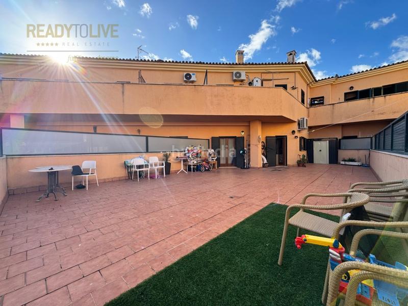 Foto 6d45832d-1cb6-4c4c-b741-1ea26174a257. Flat in ciutat d´Alcúdia Alcúdia