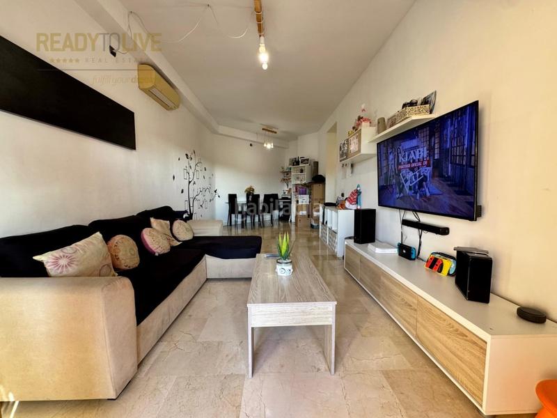 Foto 6e3a6be7-1ebf-4a6e-af0a-c15c80215916. Flat in ciutat d´Alcúdia Alcúdia