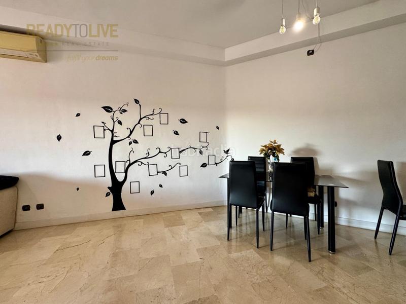 Foto 6f3477dc-9dce-47aa-b907-a15116dbe34b. Flat in ciutat d´Alcúdia Alcúdia