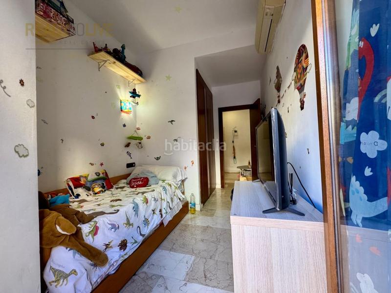 Foto 73019c4f-78a6-4499-80eb-2e6dd57efc63. Flat in ciutat d´Alcúdia Alcúdia