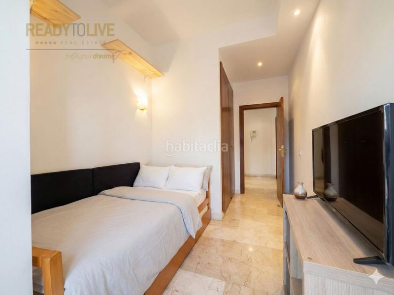 Foto 80fac578-fbc9-4669-8d01-76ef364f93c8. Flat in ciutat d´Alcúdia Alcúdia