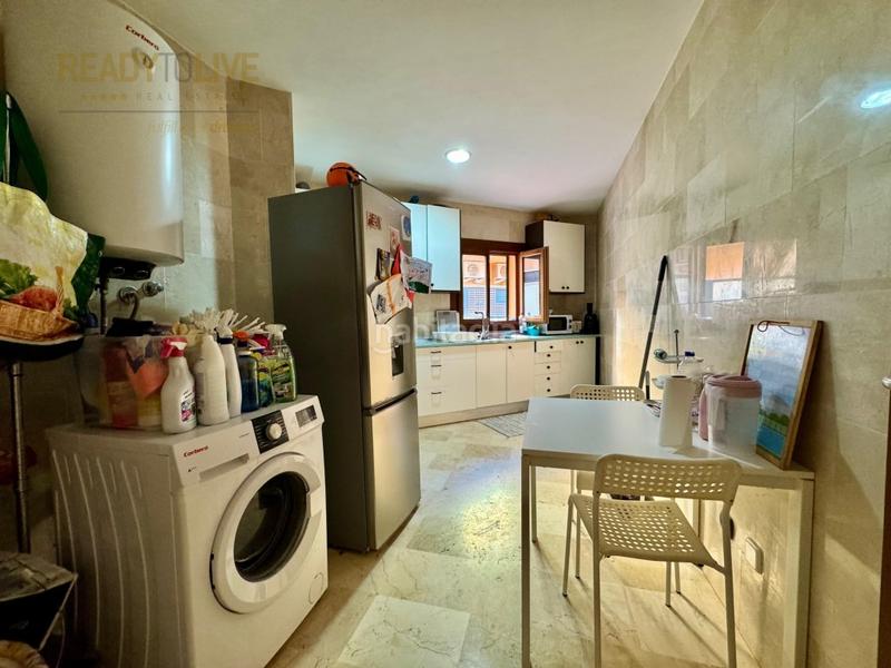 Foto 837e60ce-c75f-4ec7-8903-3604de2c9fd5. Flat in ciutat d´Alcúdia Alcúdia