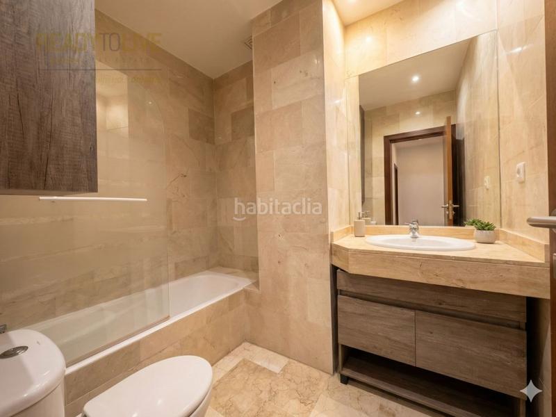 Foto 961264c7-7cf5-4d87-868f-c6b0f39d9d16. Flat in ciutat d´Alcúdia Alcúdia