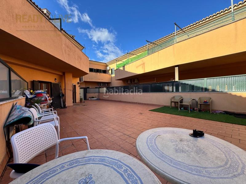 Foto b7694842-0946-4a48-8fbe-9b4087a305ef. Flat in ciutat d´Alcúdia Alcúdia