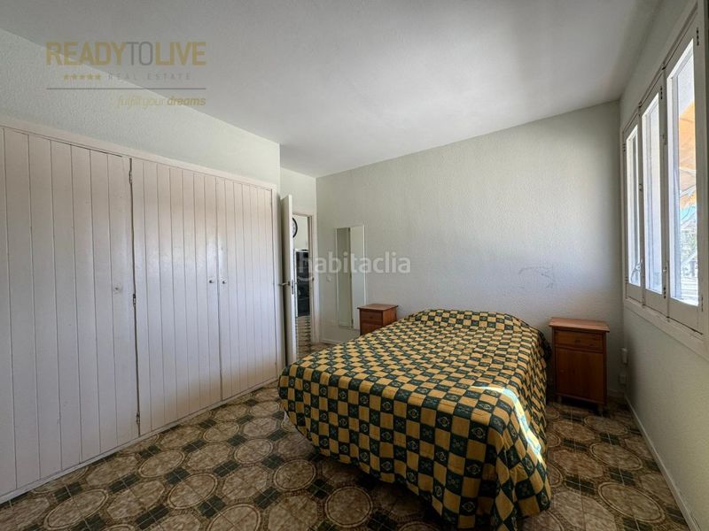 Foto 005da1a1-e6ab-4ccb-9a02-a2b064cff1b6. Apartament a port d´Alcúdia-platja dálcúdia Alcúdia