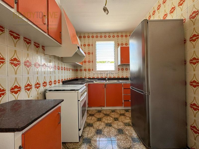 Foto 0157f033-73e6-4790-808d-21ffa0faa16a. Apartament a port d´Alcúdia-platja dálcúdia Alcúdia