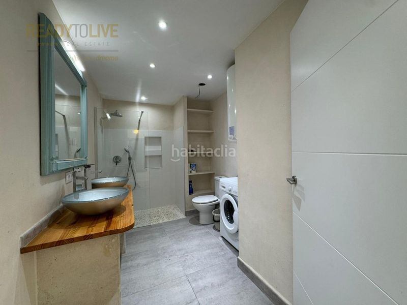 Foto 0446c5c6-60ba-4794-a6a5-f8e011f197a4. Apartament a port d´Alcúdia-platja dálcúdia Alcúdia