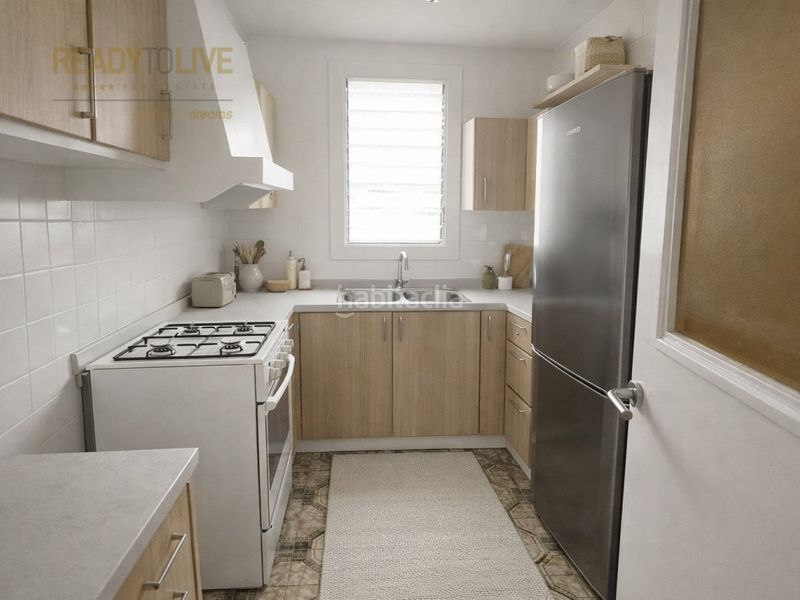 Foto 05b70d3f-a602-48e6-8269-b5296c8e1149. Apartament a port d´Alcúdia-platja dálcúdia Alcúdia