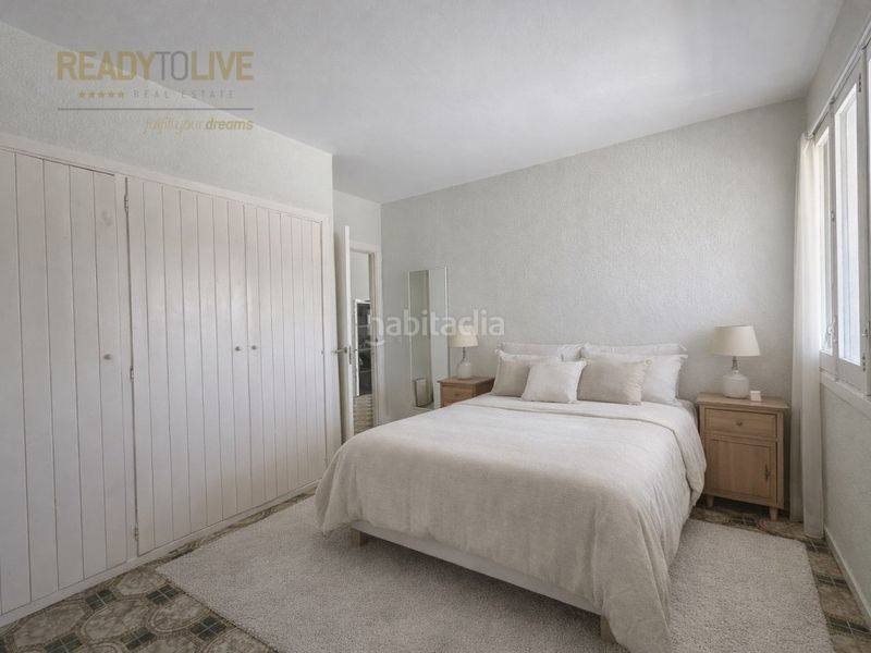 Foto 1300372e-82e8-4cf2-86e8-d03d73385d27. Apartament a port d´Alcúdia-platja dálcúdia Alcúdia