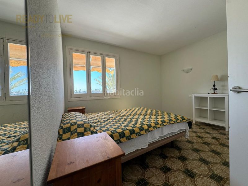 Foto 17ae284b-eb78-4a78-bbd4-3105d154dd4c. Apartament a port d´Alcúdia-platja dálcúdia Alcúdia