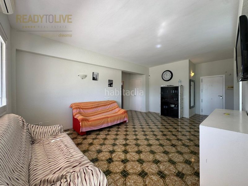 Foto 1bb14f92-d7fa-4a7f-9f84-6371f7a58675. Apartament a port d´Alcúdia-platja dálcúdia Alcúdia