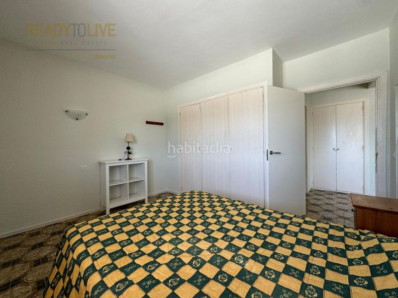 Foto 2c08db69-0497-4ce0-8e50-23439a709bfb. Apartament a port d´Alcúdia-platja dálcúdia Alcúdia