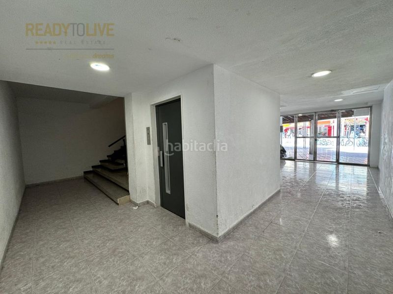Foto 33ed7b94-d6ab-4de7-94c4-db775b5b3a2c. Apartament a port d´Alcúdia-platja dálcúdia Alcúdia