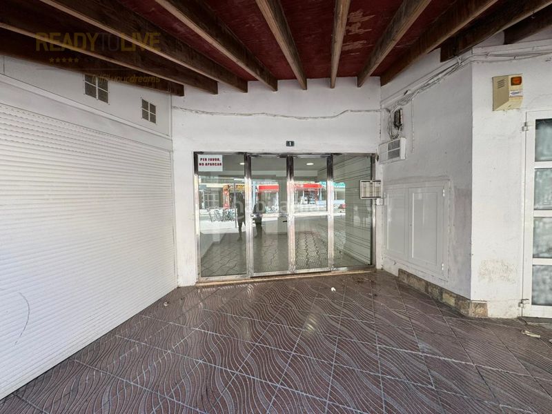 Foto 34f7b918-9141-4207-9c79-c3c390a5efcf. Apartament a port d´Alcúdia-platja dálcúdia Alcúdia