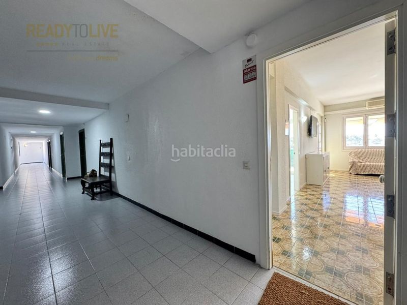 Foto 4743be8e-bf87-4c24-8c93-1c63a9f0c240. Apartament a port d´Alcúdia-platja dálcúdia Alcúdia