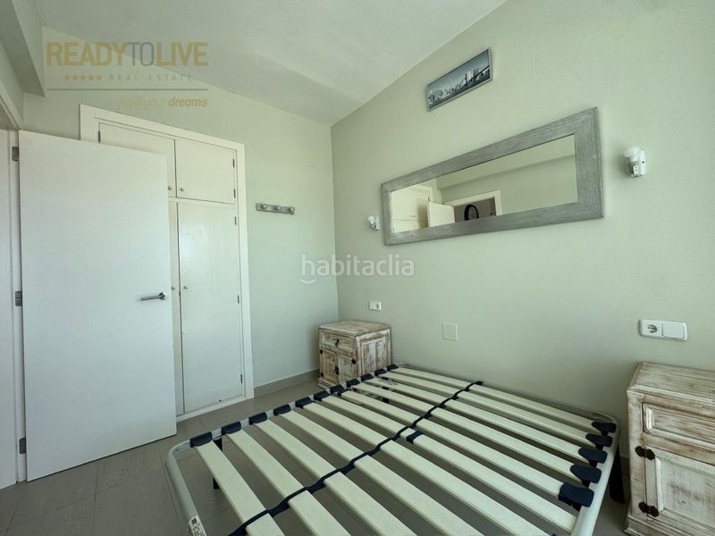 Foto 67c53940-f4e2-4d5c-9233-3c98874ed2a5. Apartament a port d´Alcúdia-platja dálcúdia Alcúdia