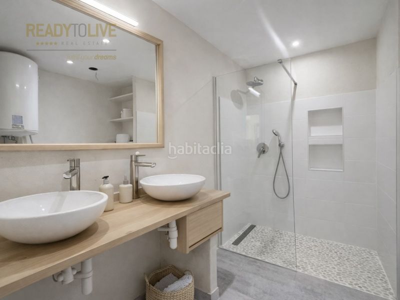 Foto 9d799ce0-0c72-4a2a-9f38-b33bca37aa54. Apartament a port d´Alcúdia-platja dálcúdia Alcúdia
