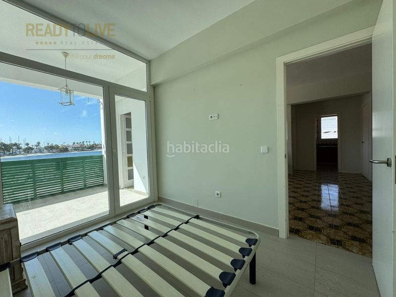 Foto b3f364c8-713a-4497-b81f-0b767e69e039. Apartament a port d´Alcúdia-platja dálcúdia Alcúdia