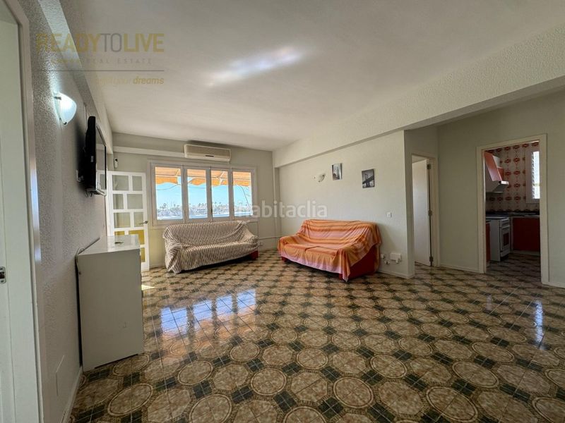 Foto c24796a8-d85e-4d7a-8c34-a8856b27d471. Apartament a port d´Alcúdia-platja dálcúdia Alcúdia