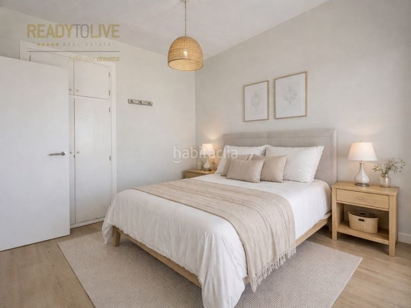 Foto d86fc7de-d90c-4861-835f-6e5d7b4b3ef1. Apartament a port d´Alcúdia-platja dálcúdia Alcúdia