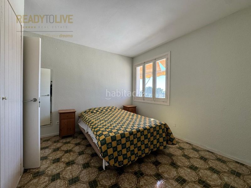 Foto e99a1a6a-934a-4a9d-aaed-980f4eeb4000. Apartament a port d´Alcúdia-platja dálcúdia Alcúdia